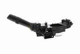 Steering Column Switch - V22-80-0037