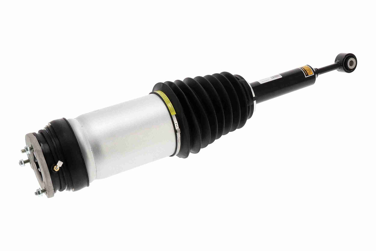 Air Suspension Strut - V58-50-0006