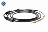 Repair Kit, cable set - V10-83-0132