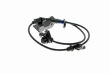 Sensor, wheel speed - V26-72-0191