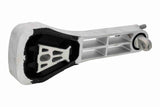 Mounting, engine - V95-0710