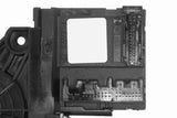 Electric Motor, window regulator - V10-05-0035