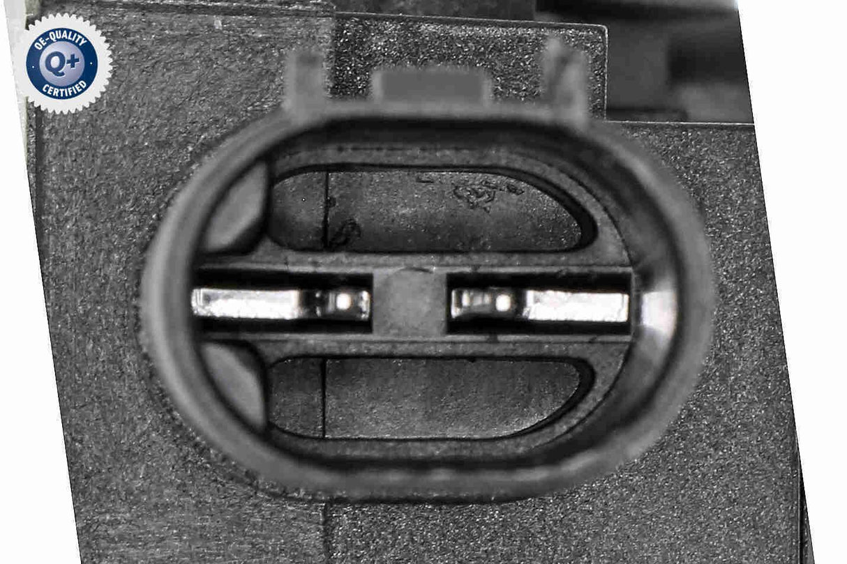 Actuator, central locking system - V20-77-0298