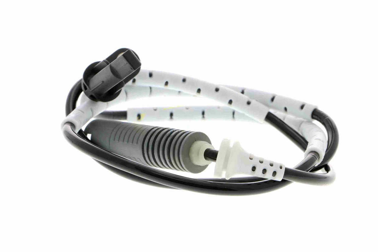 Sensor, wheel speed - V20-72-0496