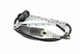 Sensor, wheel speed - V20-72-0496