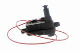 Actuator, central locking system - V10-77-0046