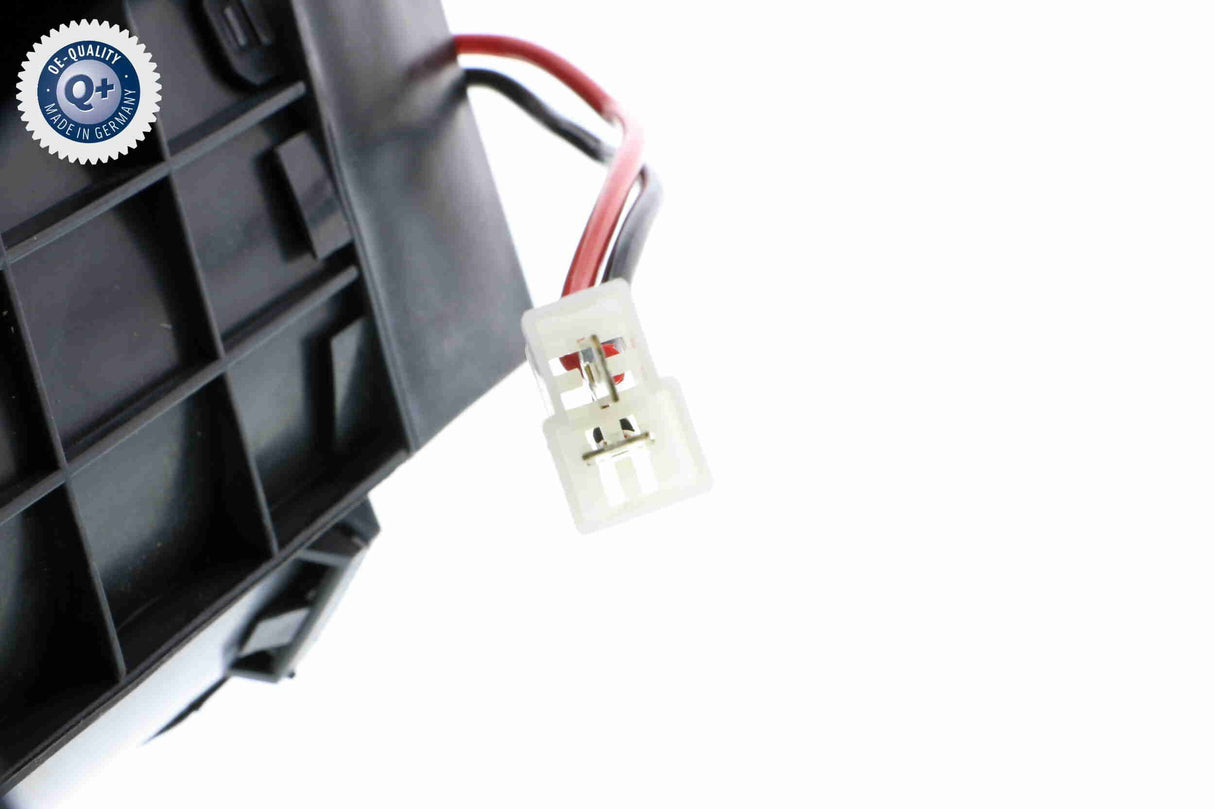 Interior Blower - V30-03-1258