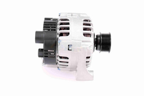 Alternator - V20-13-50028
