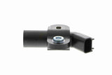 Sensor, crankshaft pulse - V25-72-1167