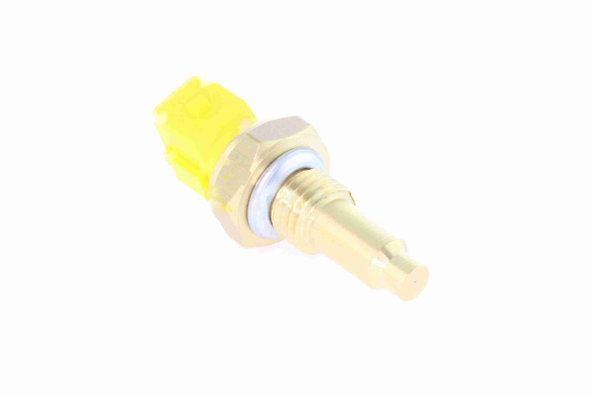 Sensor, coolant temperature - V24-72-0026