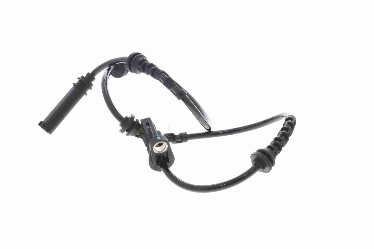 Sensor, wheel speed - V20-72-0182