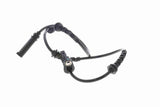Sensor, wheel speed - V20-72-0182
