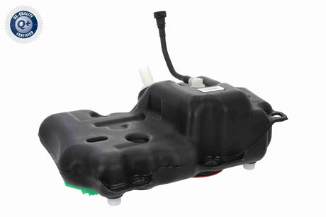 Tank Unit, urea injection - V40-68-0004