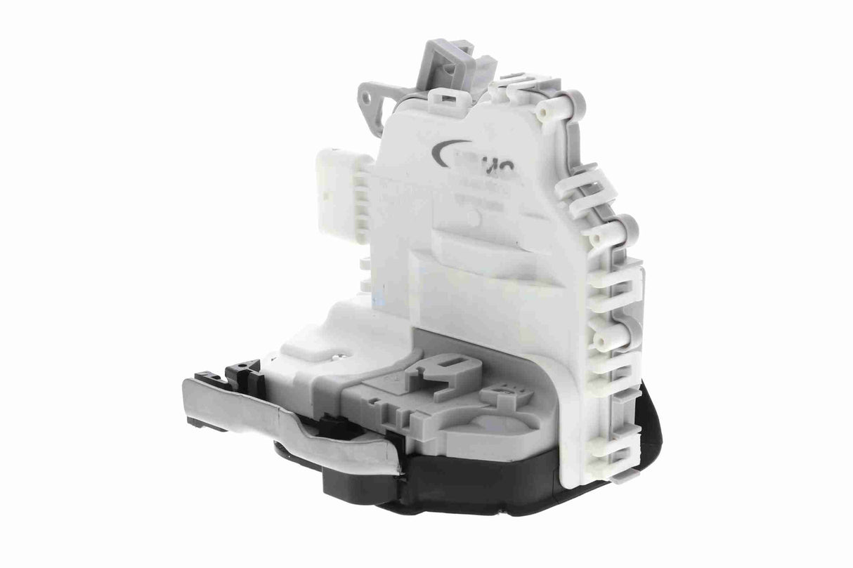 Door Lock - V10-85-2315