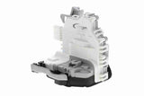 Door Lock - V10-85-2315