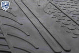 Floor Mat Set - V20-4695