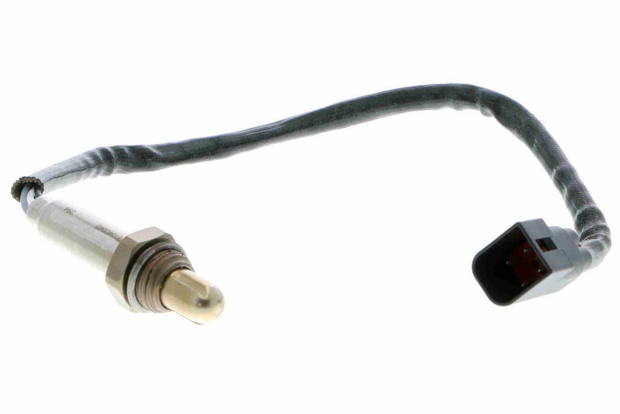 Oxygen Sensor - V25-76-0005
