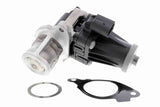 Valve, exhaust gas recirculation - V40-63-0047