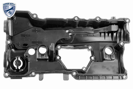 Cylinder Head Cover - V20-2763
