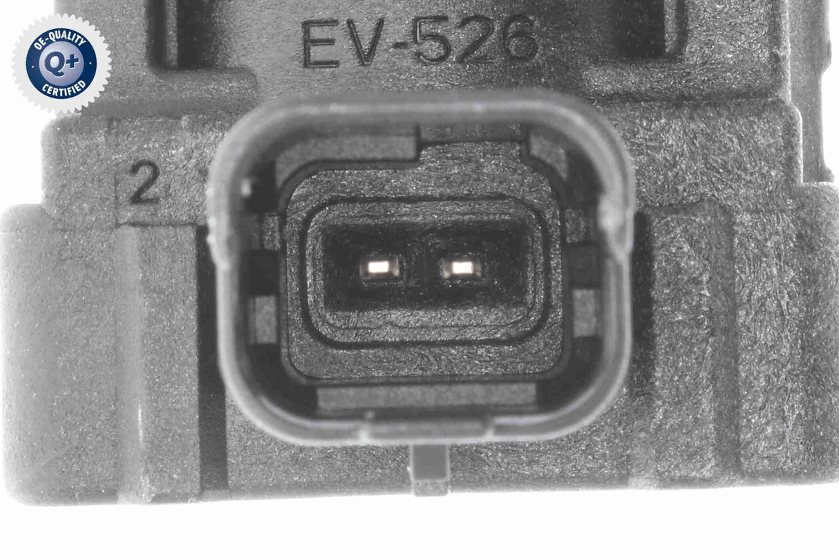 Pressure Converter - V42-63-0008