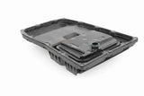 Oil Sump, automatic transmission - V45-0110