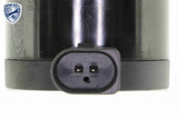 Water Recirculation Pump, parking heater - V10-16-0002