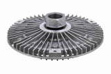 Clutch, radiator fan - V20-04-0001