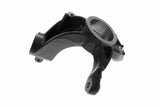 Steering Knuckle, wheel suspension - V25-1361