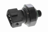 Pressure Switch, air conditioning - V30-73-0108