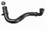 Radiator Hose - V25-1495
