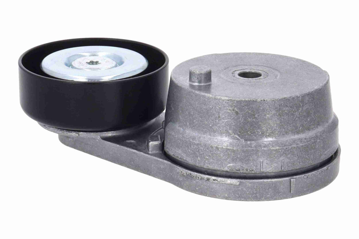 Belt Tensioner, V-ribbed belt - V51-0460