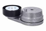 Belt Tensioner, V-ribbed belt - V51-0460