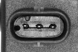 Sensor, intake manifold pressure - V20-72-0154