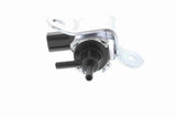 Pressure Converter - V25-63-0033