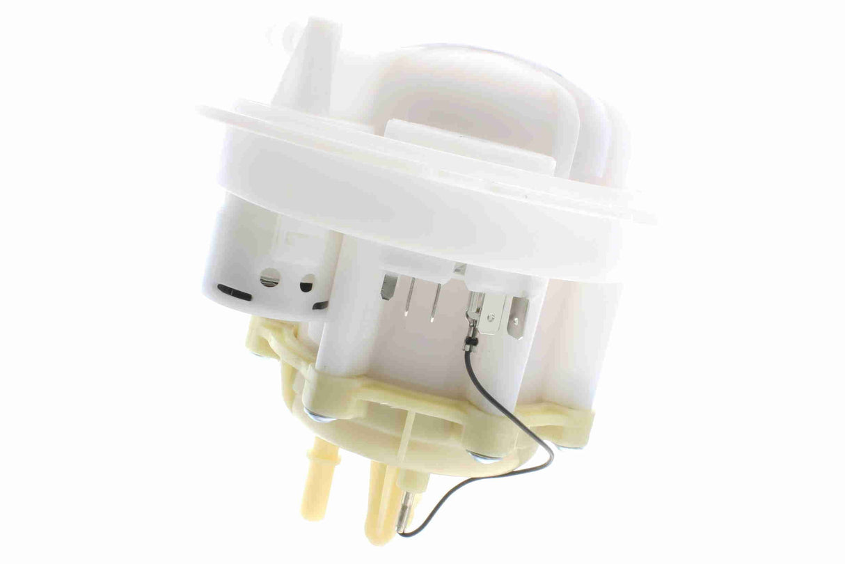 Fuel Filter - V10-2477