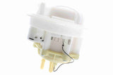 Fuel Filter - V10-2477