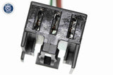 Wiper Motor - V24-07-0014