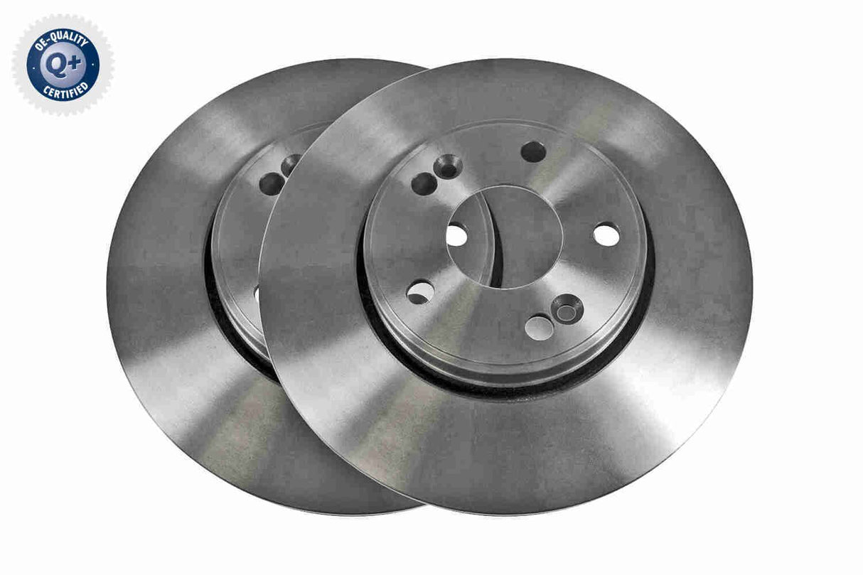 Brake Disc - V46-80011