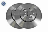Brake Disc - V46-80011