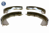 Brake Shoe Set - V40-0612