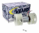Interior Blower - V30-03-1724