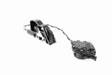 Door Lock - V20-85-0016