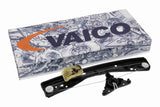 Window Regulator - V20-4882