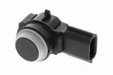 Sensor, park distance control - V46-72-0331