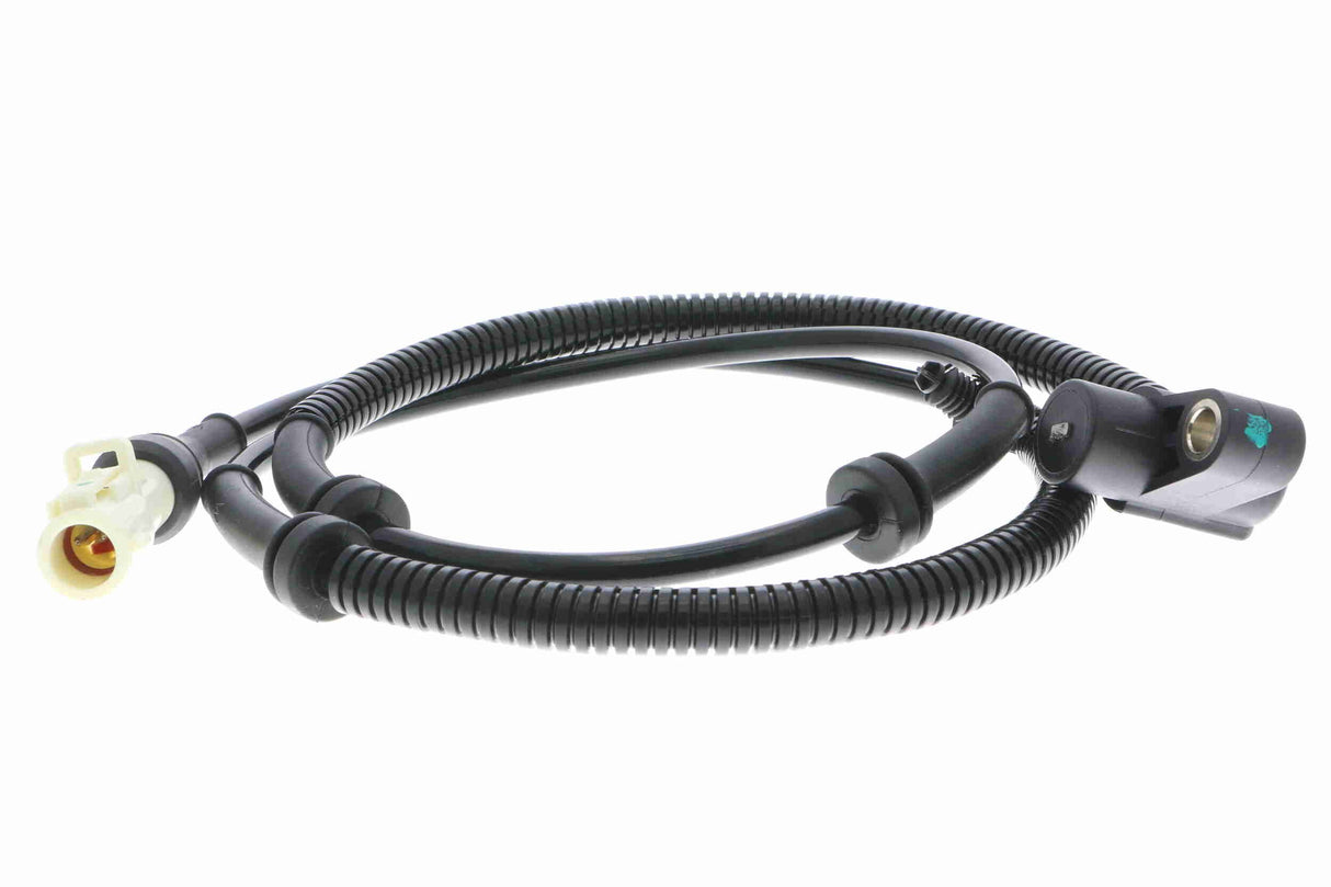Sensor, wheel speed - V25-72-1163