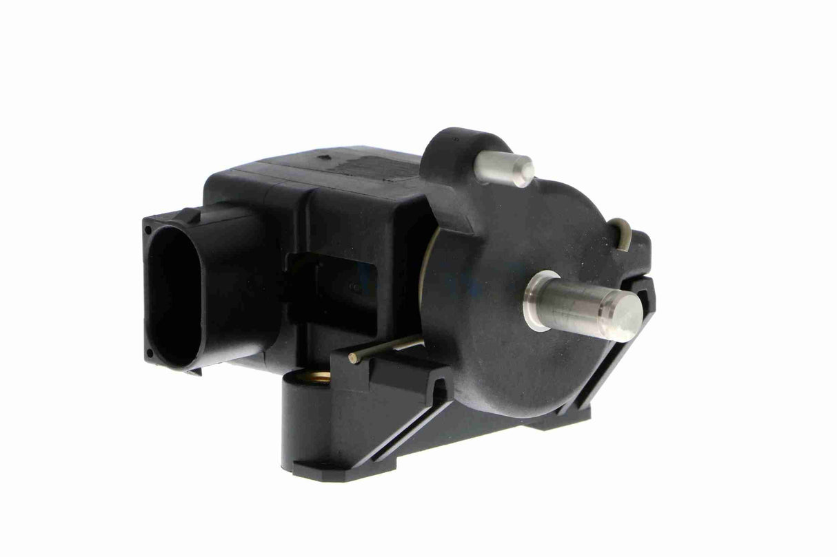 Sensor, accelerator pedal position - V30-72-0703