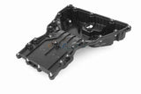 Oil Sump - V30-3698