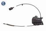 Door Lock - V40-85-0062