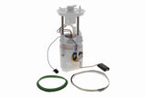 Fuel Feed Unit - V20-09-0005