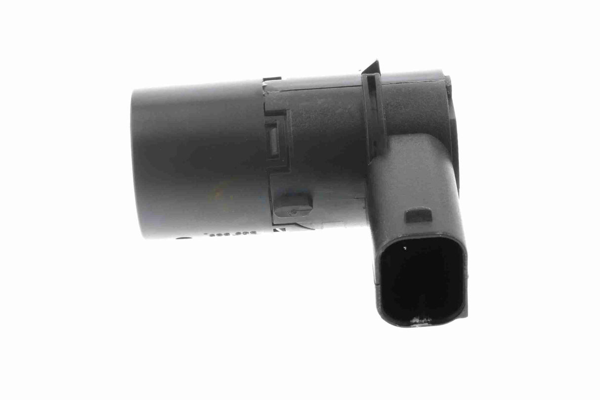 Sensor, park distance control - V25-72-1105